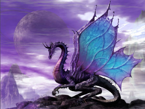 fantasy-dragon-14065.jpg