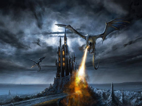 fantasy-dragon-14084.jpg