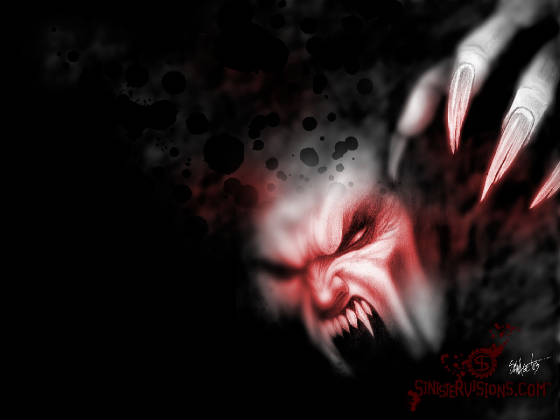 gothic_wallpapers_devil_desktop.jpg