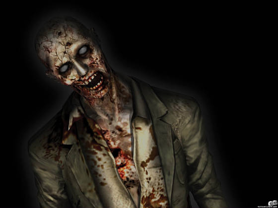 zombie-in-jacket-640201.jpg