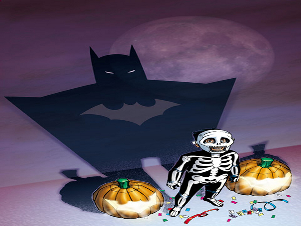 batman-halloween.jpg