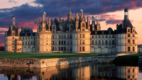 chateau_de_chambord_castle.jpg