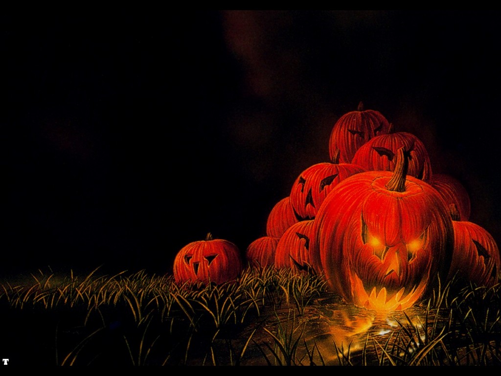 creepy-halloween.jpg