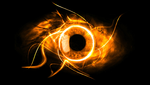 fire_eye_concept_art.jpg