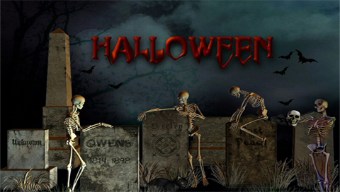halloween_skeletons.jpg