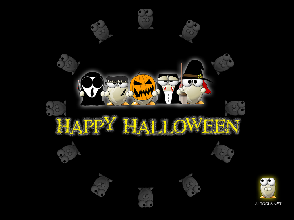 happy-halloween-02.jpg