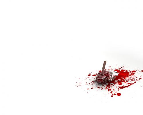 horror_wallpapers_blood_pictures.jpg