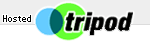 logo_tripod-toolbar.gif