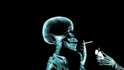 smoking_skeleton.jpg